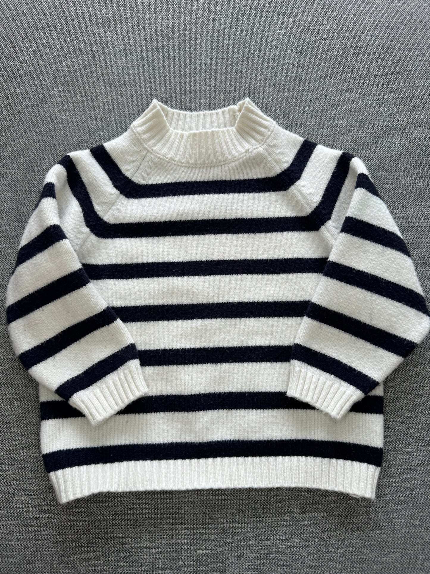 Sweater Zara