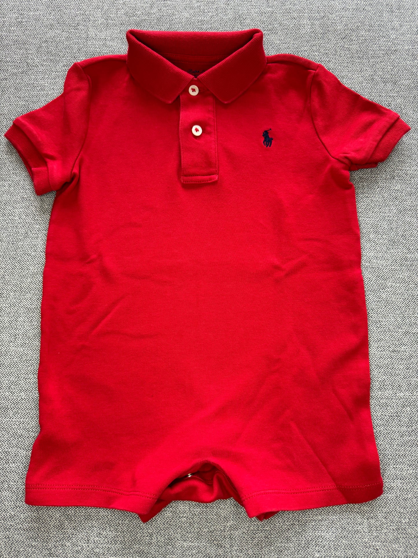 Bodysuits Polo Ralph Lauren