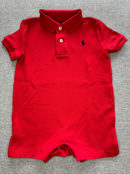 Bodysuits Polo Ralph Lauren