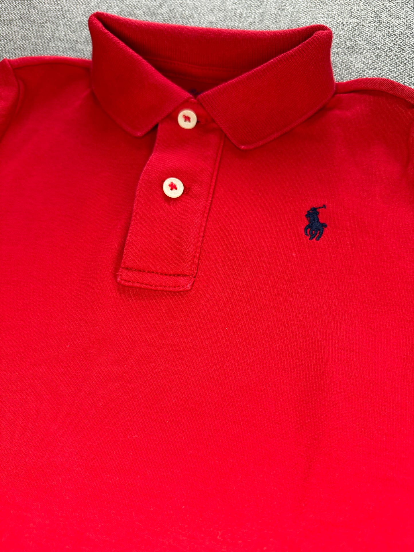 Bodysuits Polo Ralph Lauren