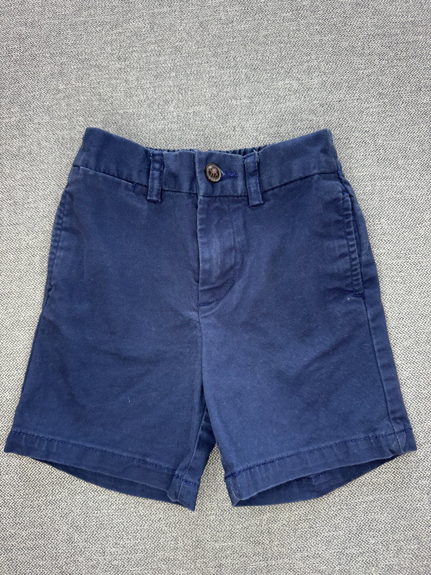 Short Polo Ralph Lauren