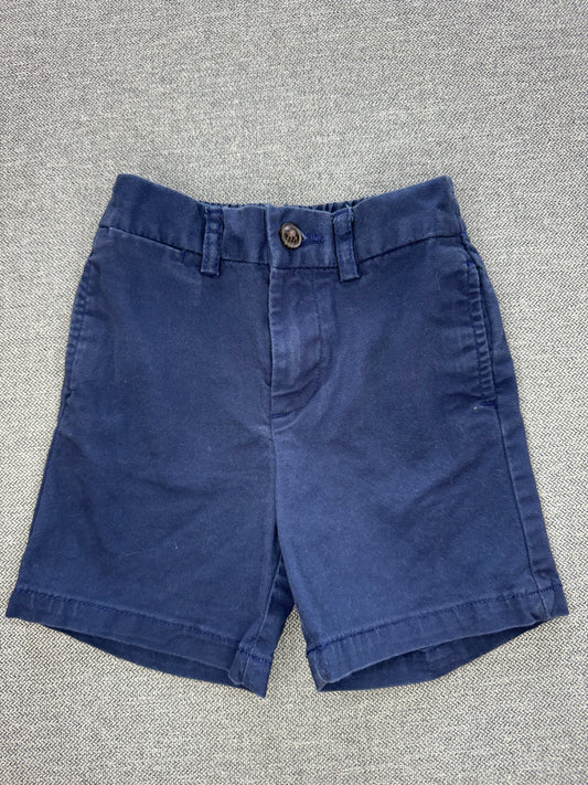 Short Polo Ralph Lauren