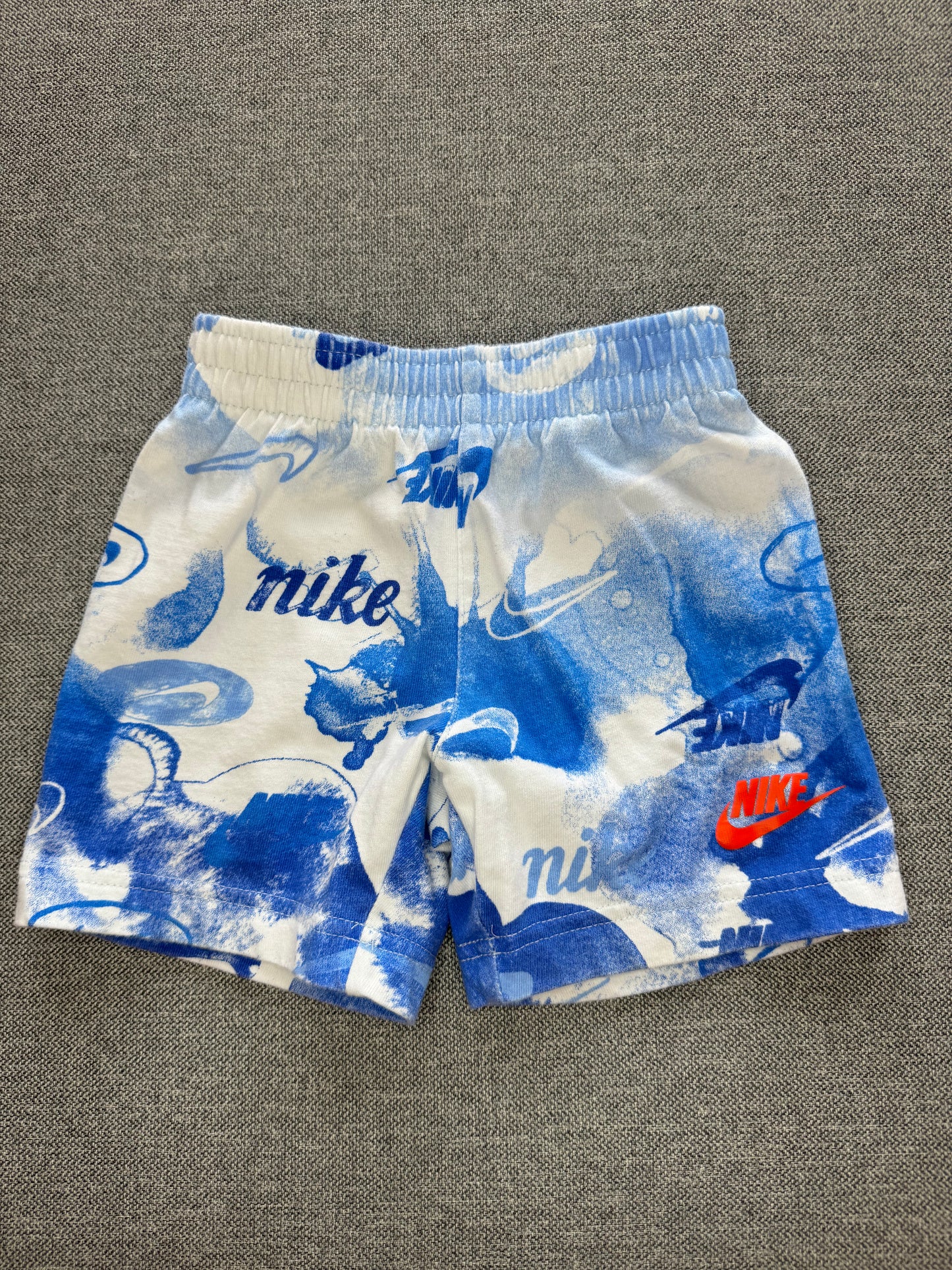 Short Nike