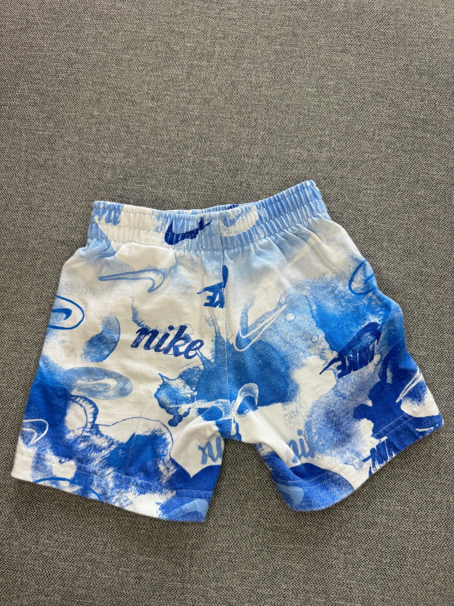 Short Nike