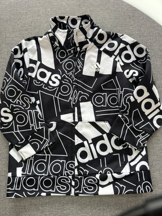 Jacket Adidas