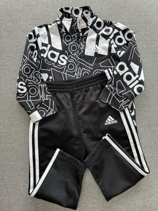 Pant Adidas