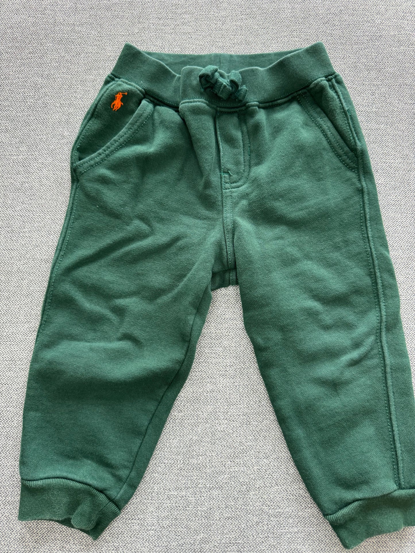 Sweatpant Polo Ralph Lauren