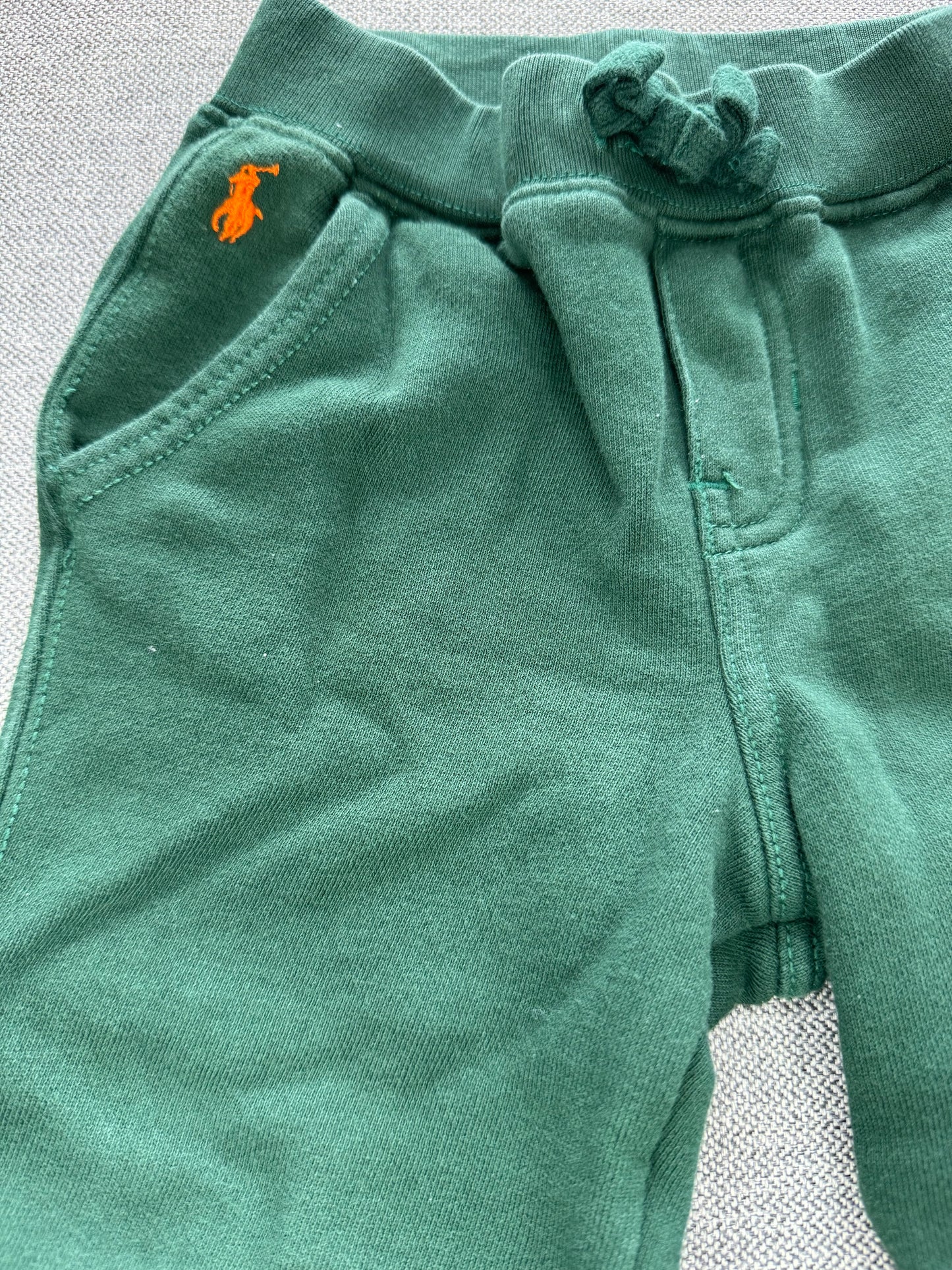 Sweatpant Polo Ralph Lauren