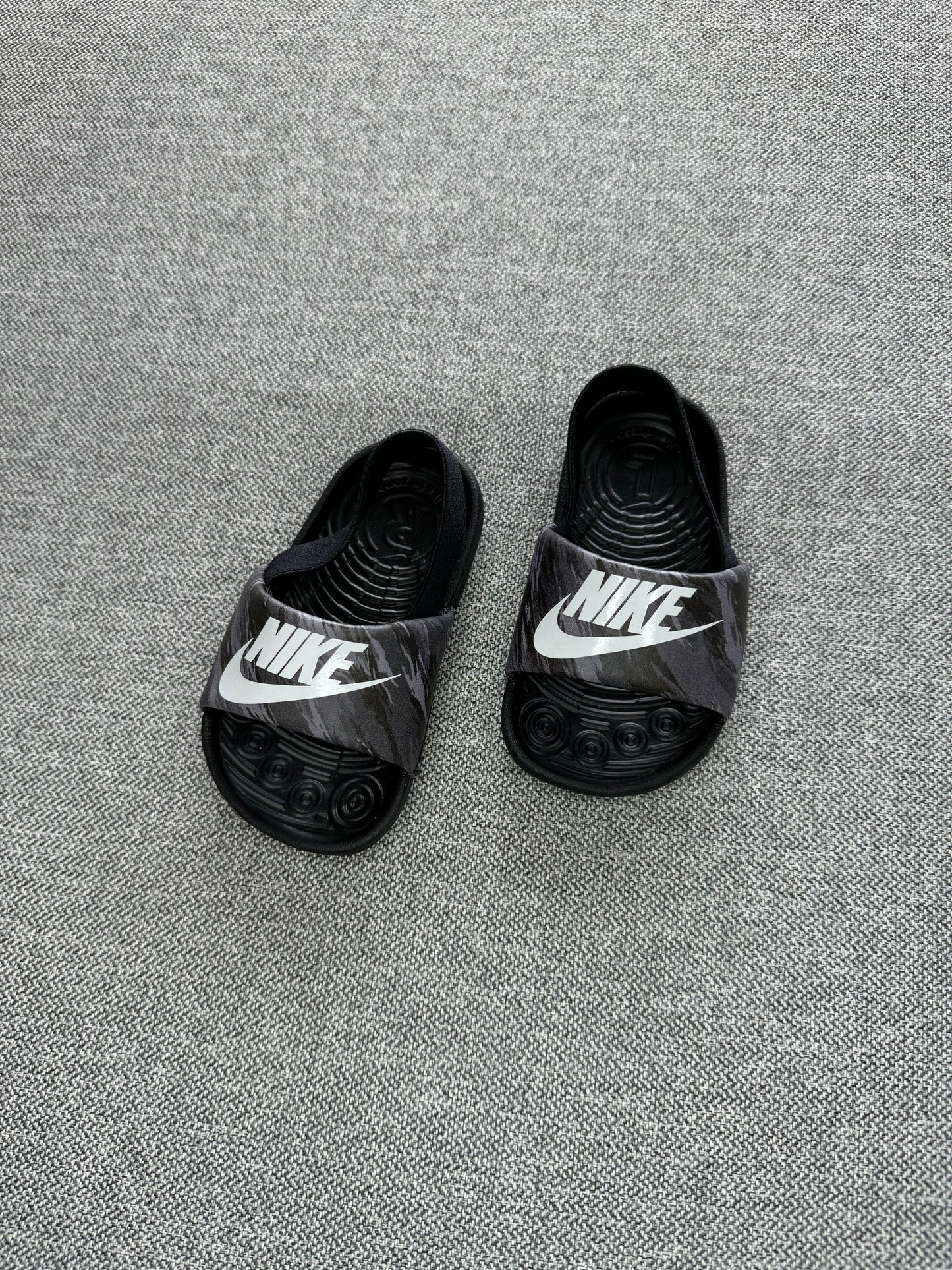 Sandals Nike