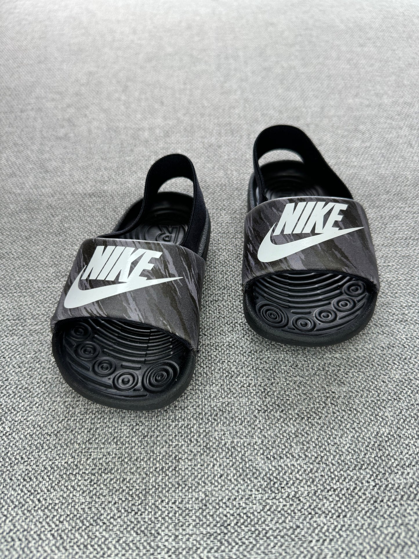 Sandals Nike